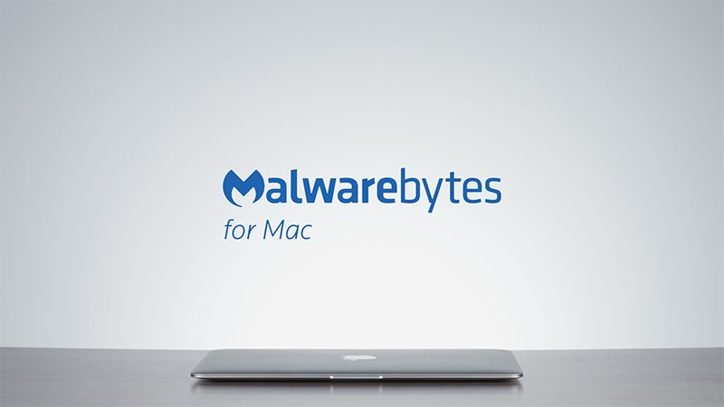 malwarebytes for mac 1.2.6 download